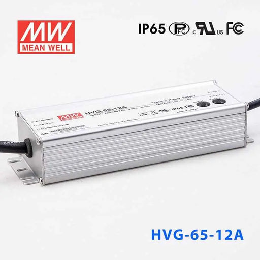 HVG-65-20AB