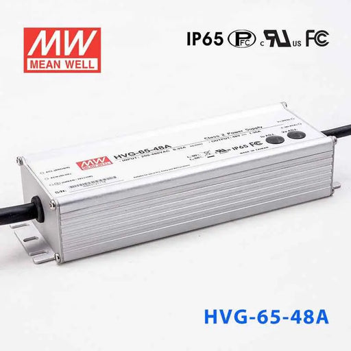 HVG-65-48A
