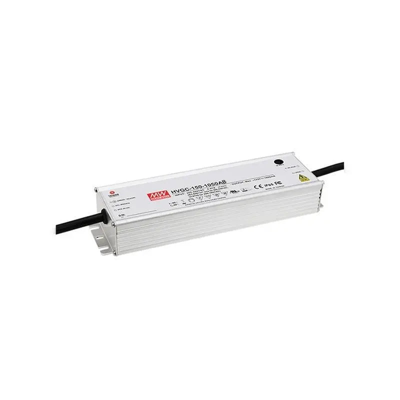 HVGC-150-1050AB MEAN WELL Power Supply | HTD Electronics