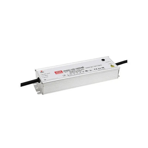 HVGC-150-350AB MEAN WELL Power Supply | HTD Electronics