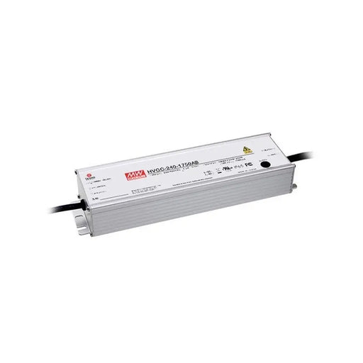 HVGC-240-3500AB MEAN WELL Power Supply | HTD Electronics