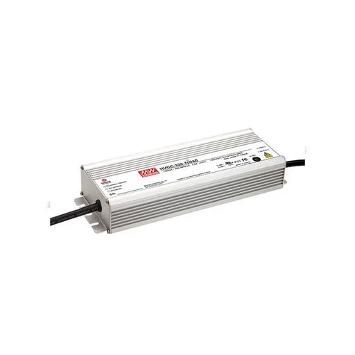 HVGC-320-2100AB MEAN WELL Power Supply | HTD Electronics