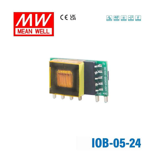IOB-05-24