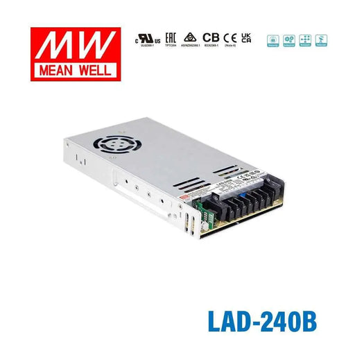 LAD-240B