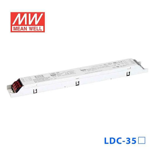 LDC-35