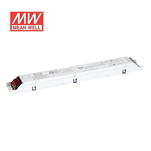 LDC-35DA2 MEAN WELL Power Supply | HTD Electronics
