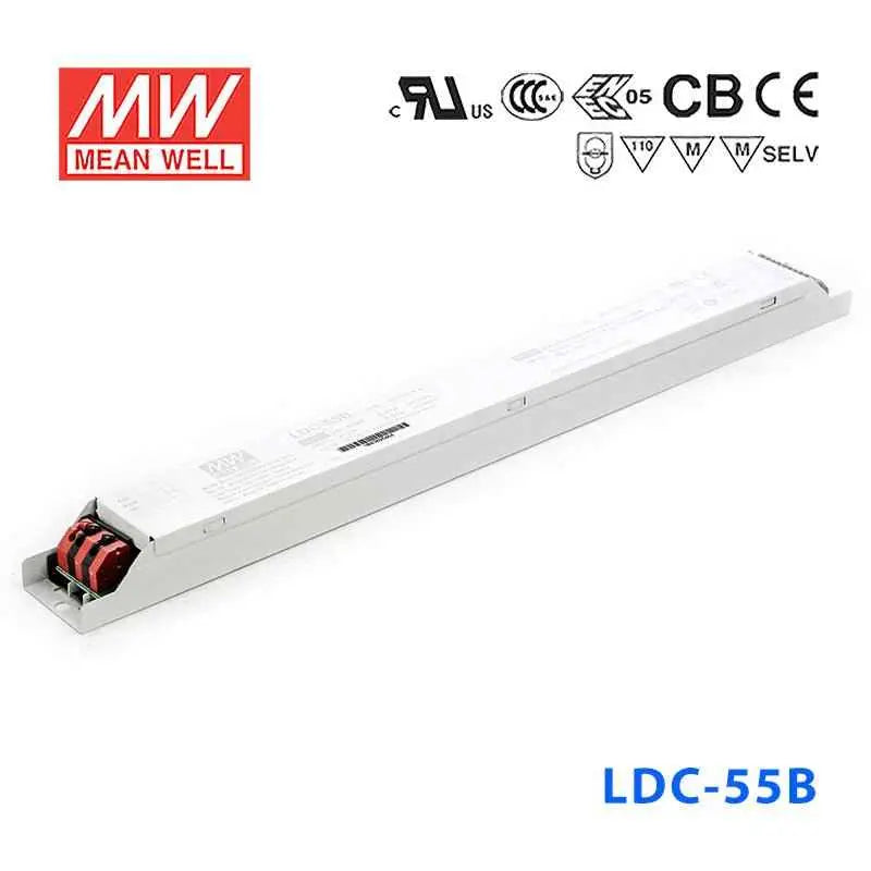 LDC-55