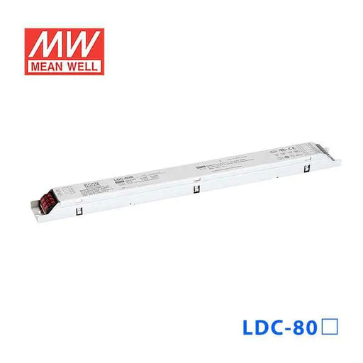 LDC-80