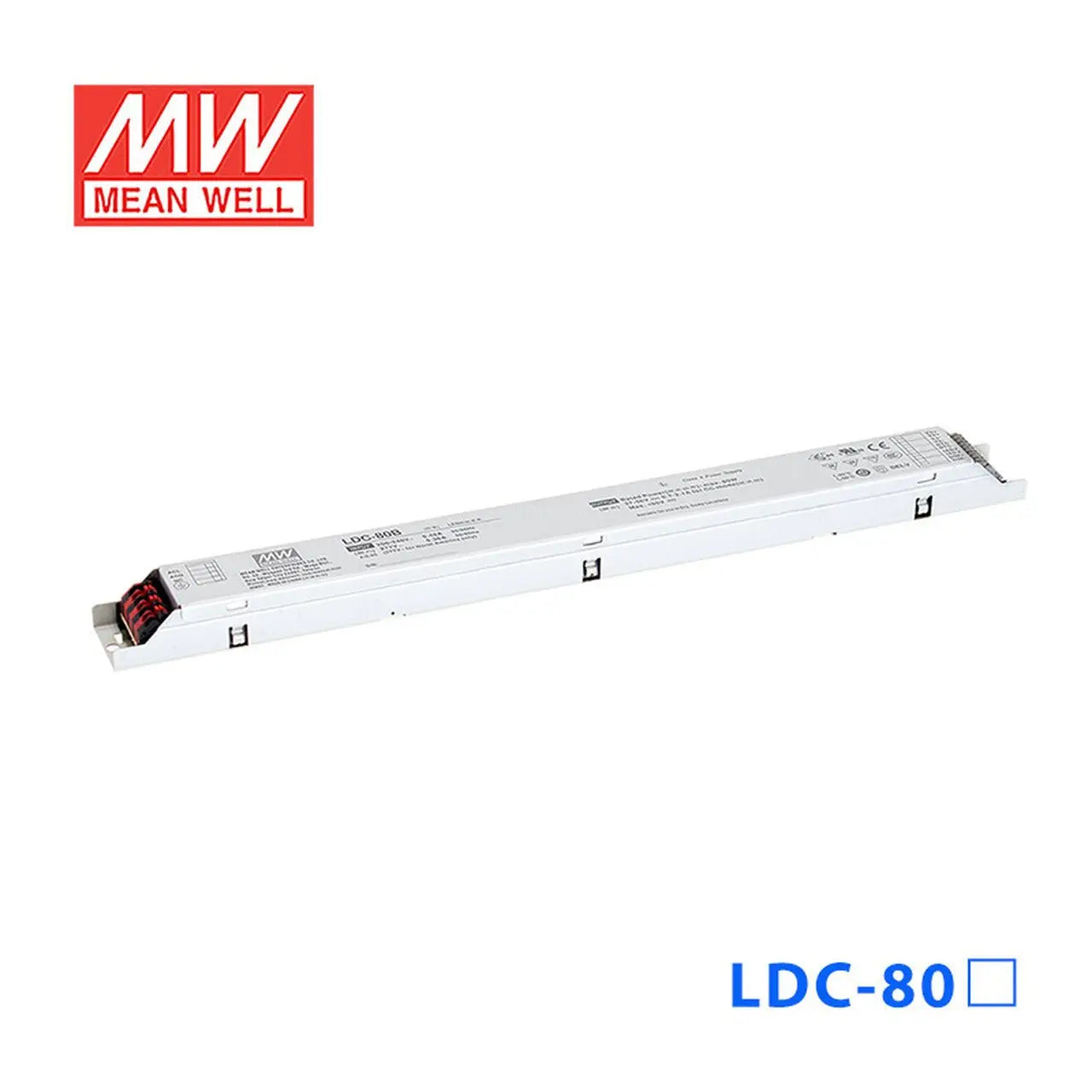 LDC Series