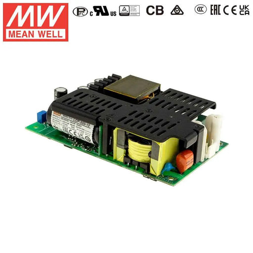 LOP-500-12