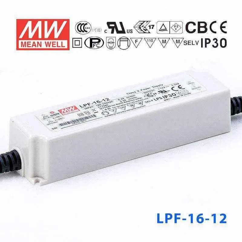 LPF-16-12