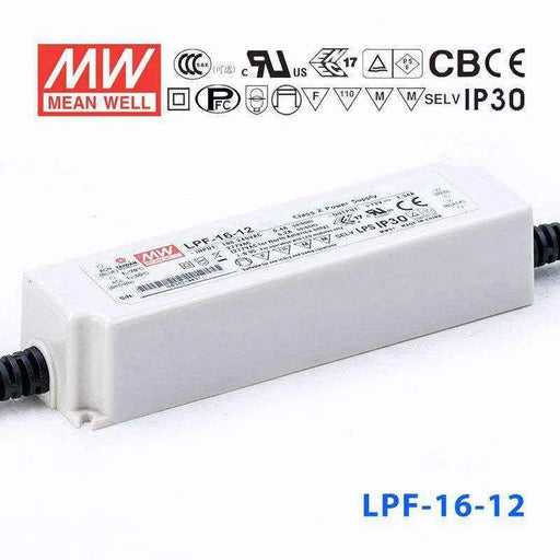 LPF-16-12