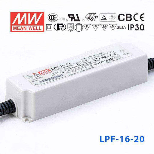 LPF-16-20