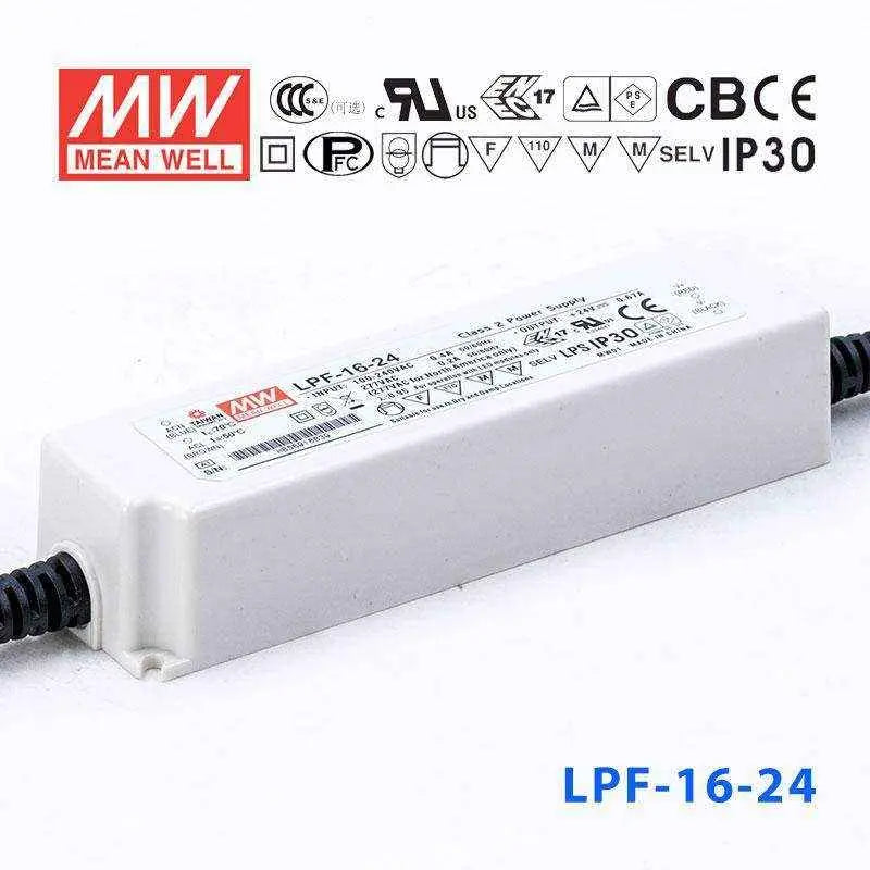 LPF-16-24