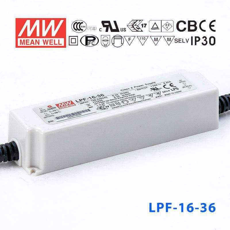 LPF-16-36