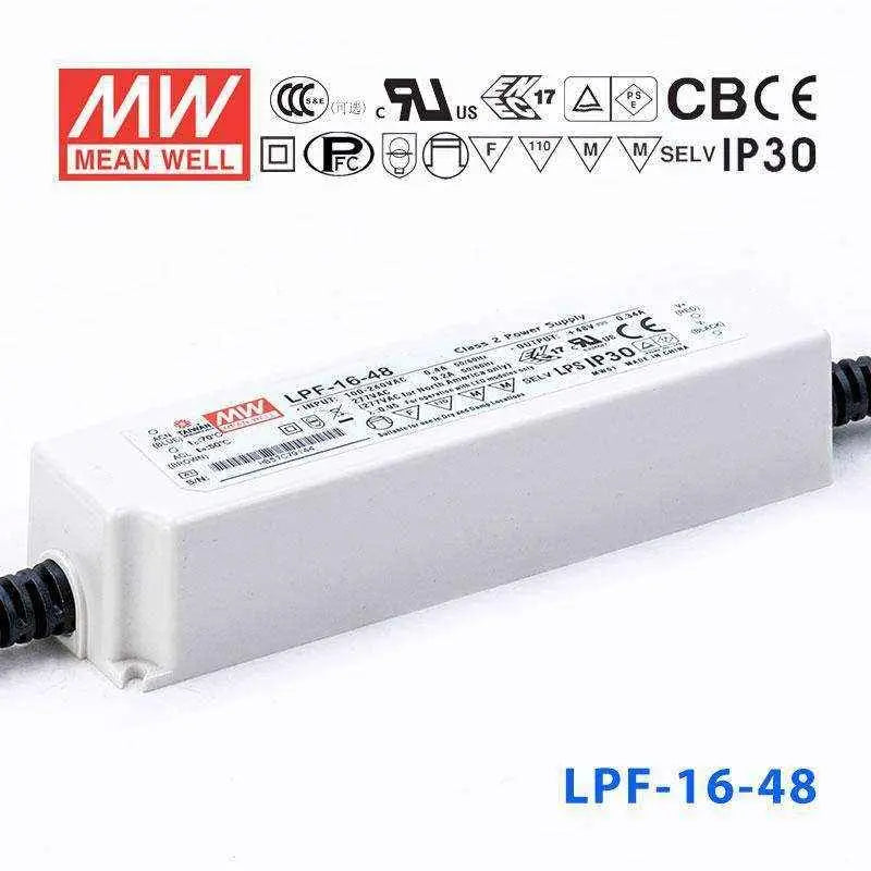 LPF-16-48