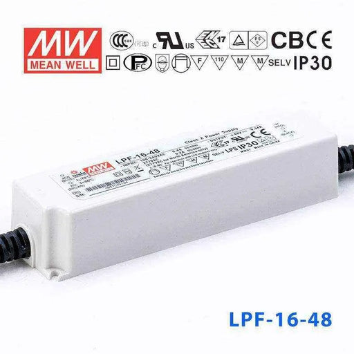 LPF-16-48