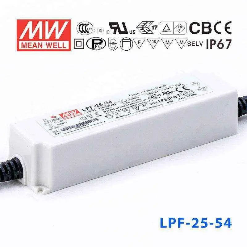 LPF-25-54