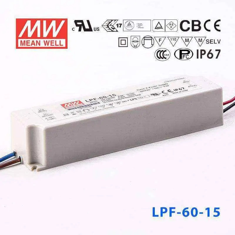 LPF-60-15