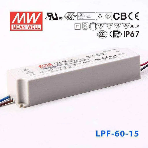 LPF-60-15