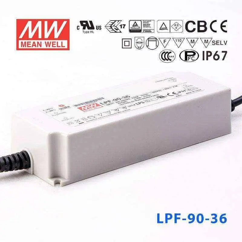 LPF-90-36