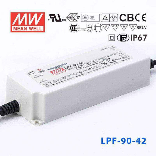 LPF-90-42