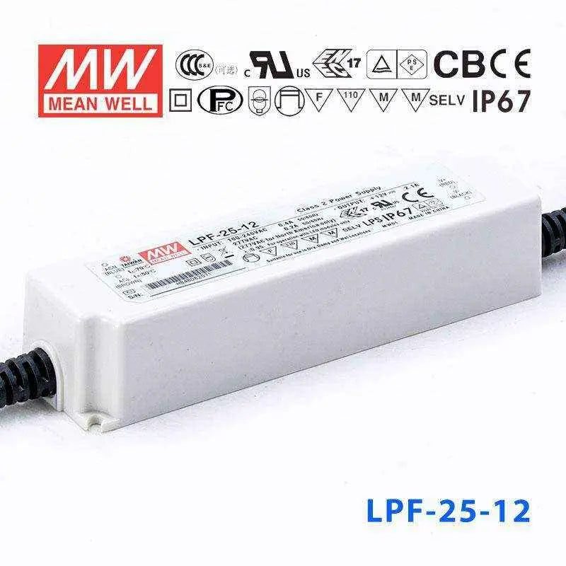 LPF-25-12