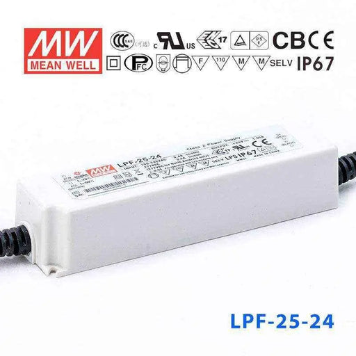 LPF-25-24