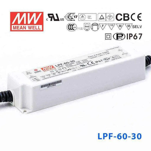 LPF-60-30