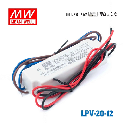 LPV-20-12