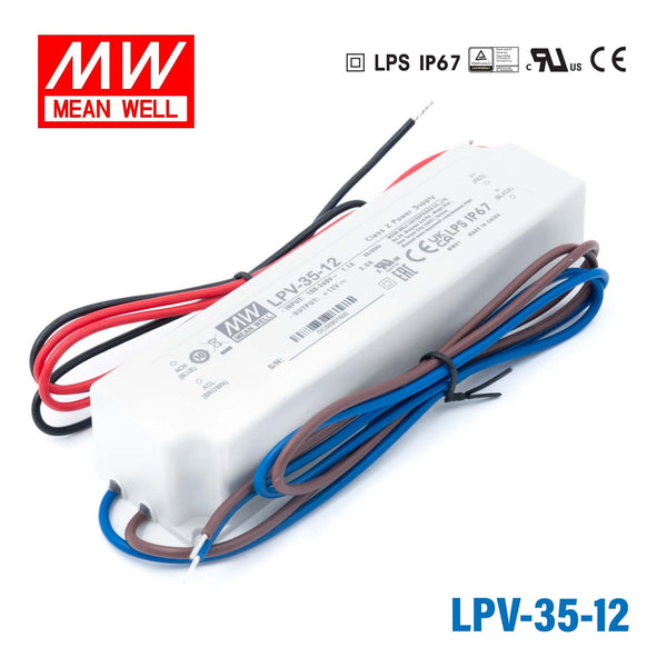 LPV-35-12