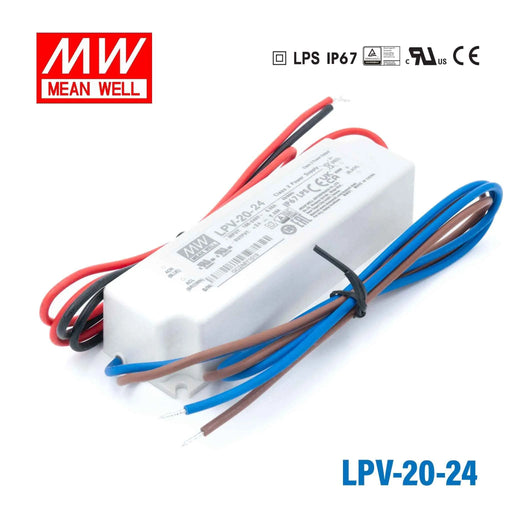 LPV-20-24