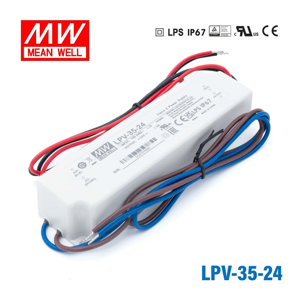 LPV-35-24