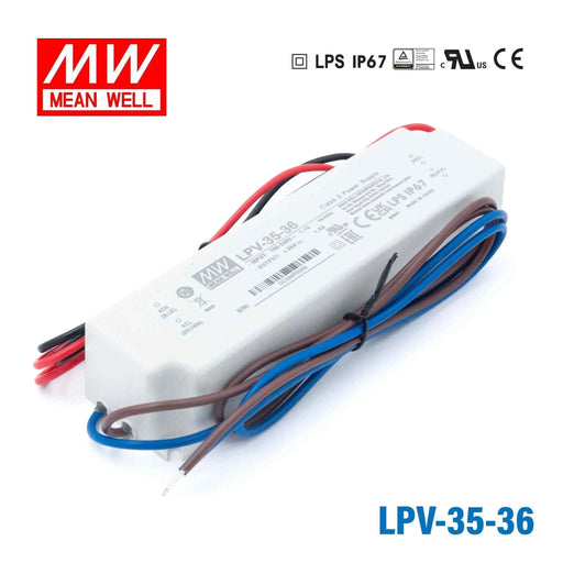 LPV-35-36