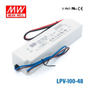 LPV-100-48