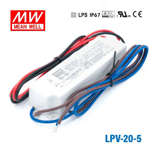 LPV-20-5