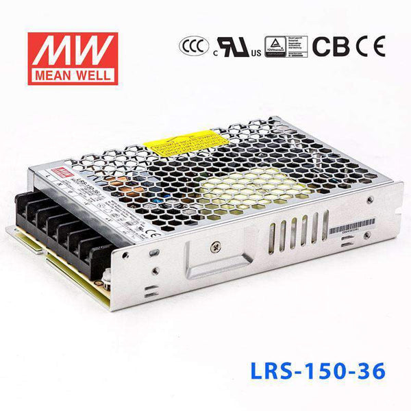 LRS-150-36