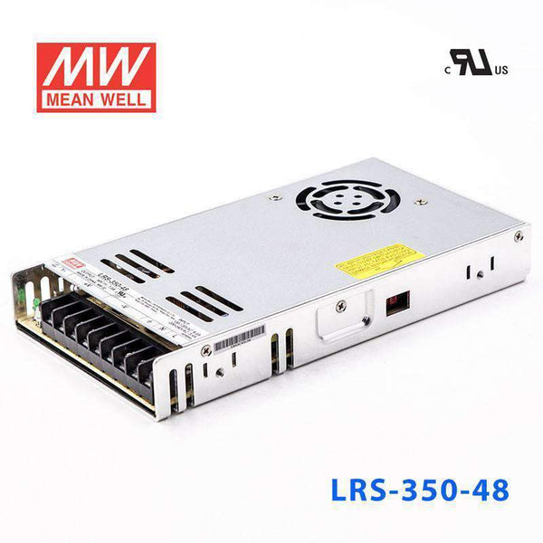 LRS-350-48