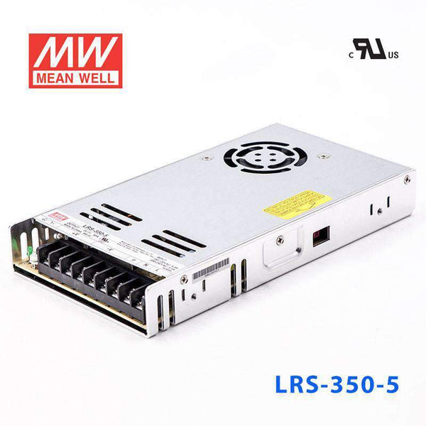 LRS-350-5