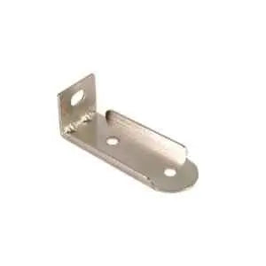 MHS-013