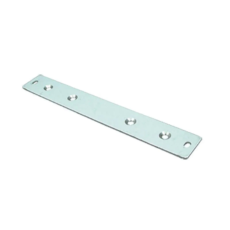 MHS025 MEAN WELL Power Supply | HTD Electronics
