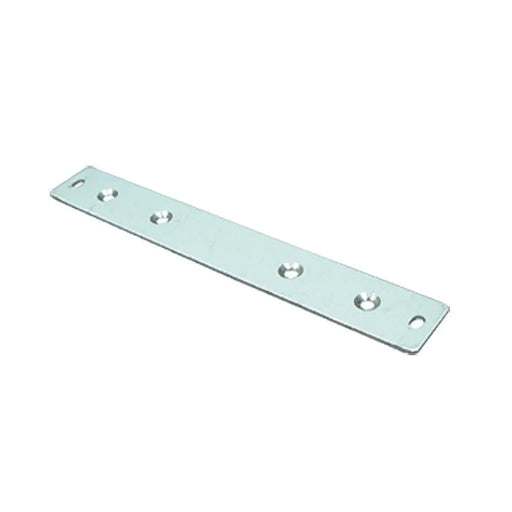 MHS025 MEAN WELL Power Supply | HTD Electronics