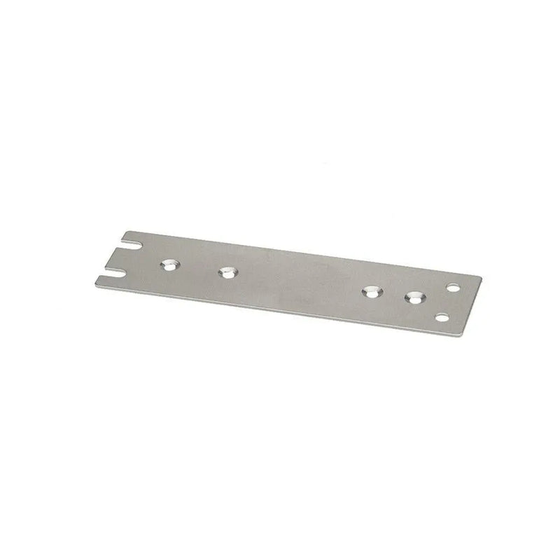 MHS027 MEAN WELL Power Supply | HTD Electronics