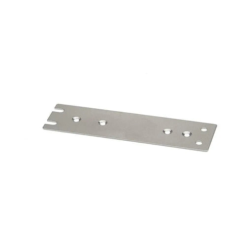 MHS027 MEAN WELL Power Supply | HTD Electronics