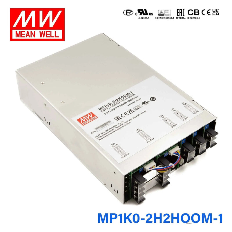 MP1K0-2H2HOOM-1
