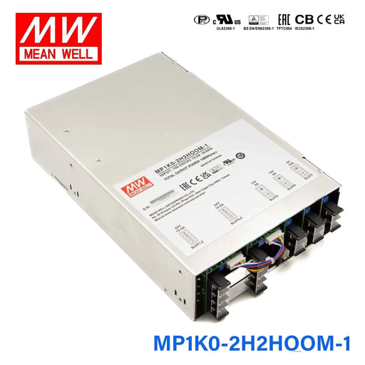 MP1K0-2H2HOOM-1