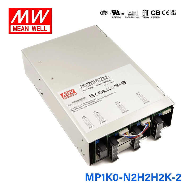 MP1K0-N2H2H2K-2