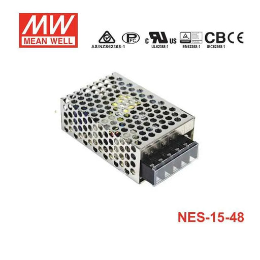 NES-15-48