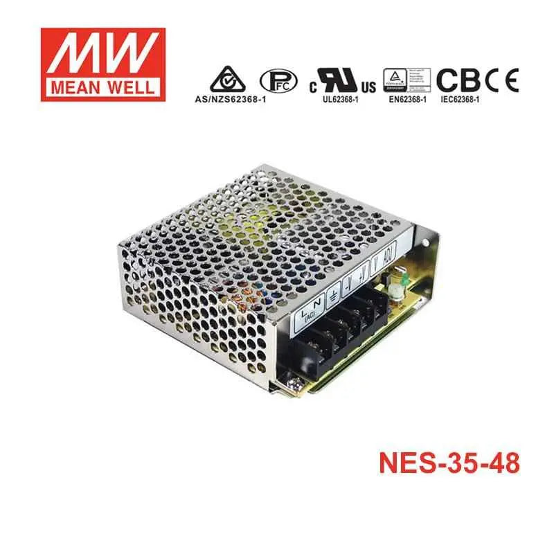 NES-35-48