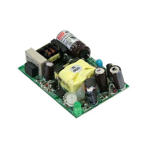 NFM-10-15 MEAN WELL Power Supply | HTD Electronics